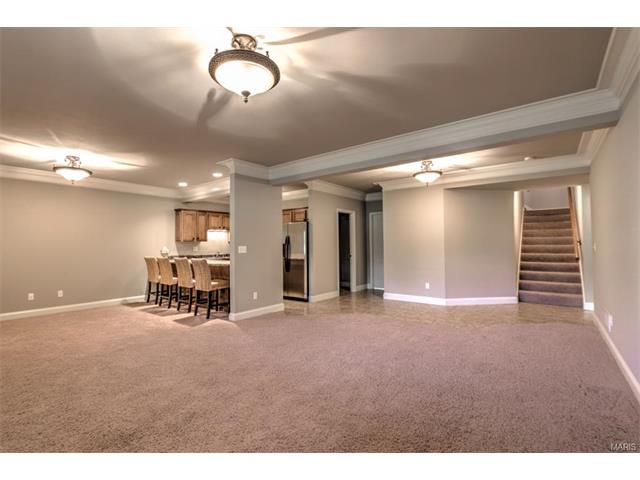 44 Mint Ct, O'fallon, MO 63366 photo 24