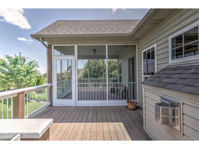 44 Mint Ct, O'fallon, MO 63366 photo 14