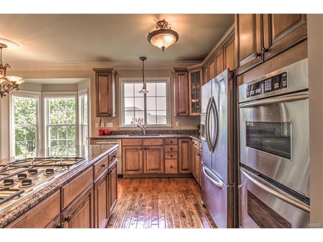 44 Mint Ct, O'fallon, MO 63366 photo 17