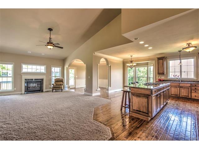 44 Mint Ct, O'fallon, MO 63366 photo 9