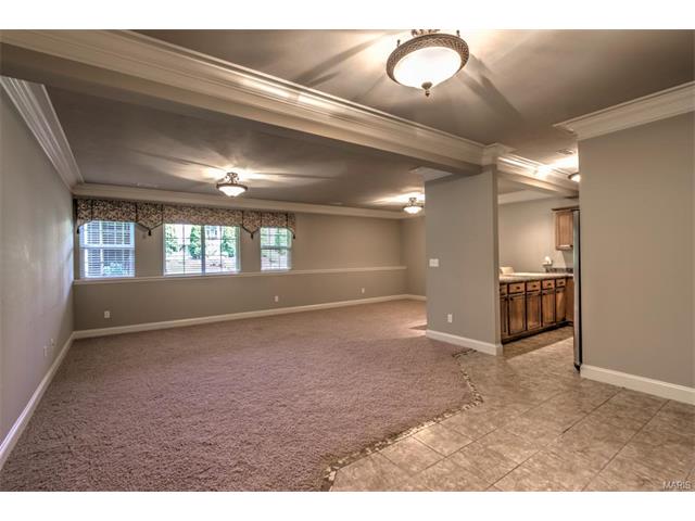 44 Mint Ct, O'fallon, MO 63366 photo 23