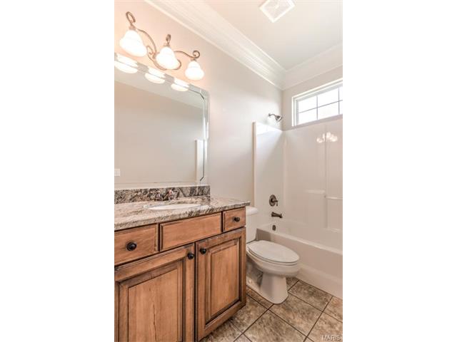 44 Mint Ct, O'fallon, MO 63366 photo 32