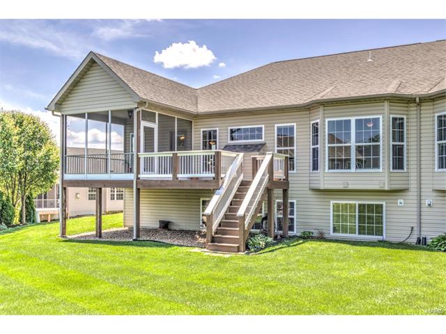 44 Mint Ct, O'fallon, MO 63366 photo 4