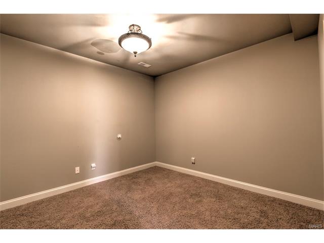 44 Mint Ct, O'fallon, MO 63366 photo 30