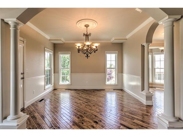 44 Mint Ct, O'fallon, MO 63366 photo 10