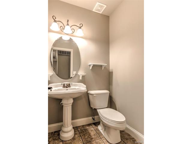44 Mint Ct, O'fallon, MO 63366 photo 28