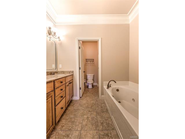 44 Mint Ct, O'fallon, MO 63366 photo 21