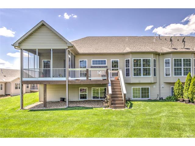 44 Mint Ct, O'fallon, MO 63366 photo 5