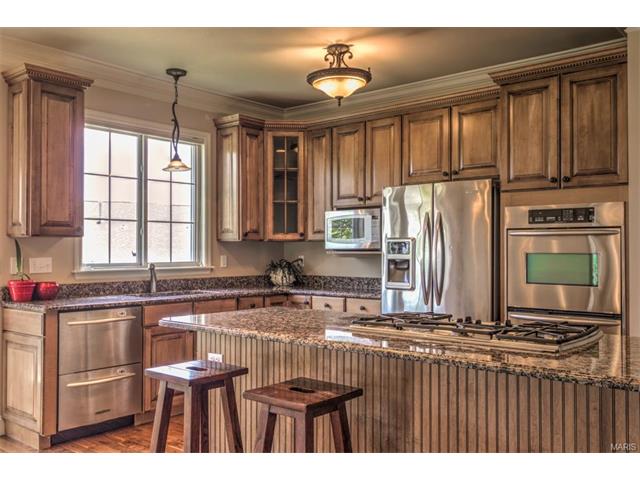 44 Mint Ct, O'fallon, MO 63366 photo 18