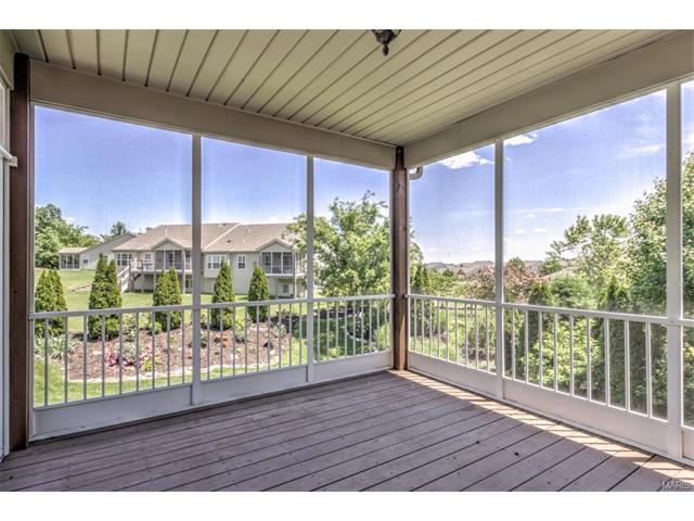 44 Mint Ct, O'fallon, MO 63366 photo 12