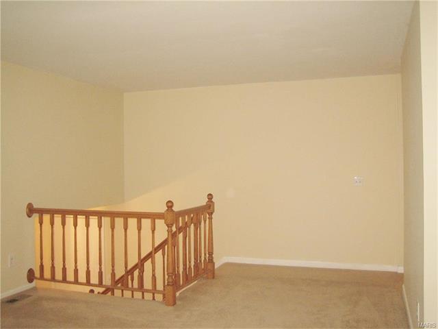 661 Showplace Ct, Ballwin, MO 63021 photo 10