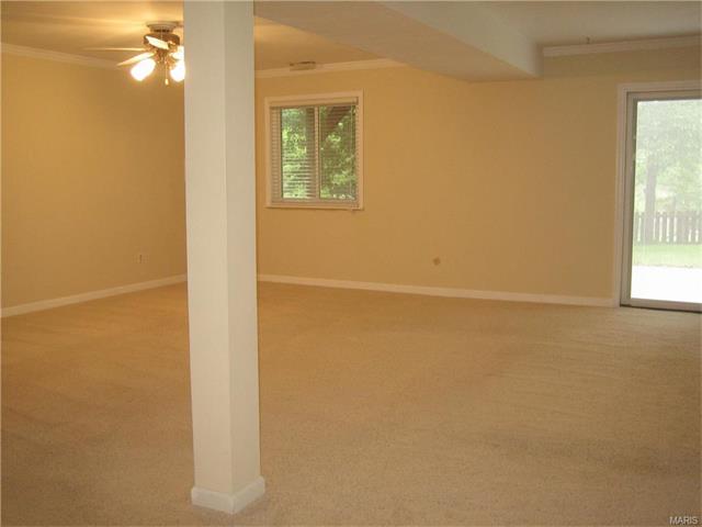 661 Showplace Ct, Ballwin, MO 63021 photo 26