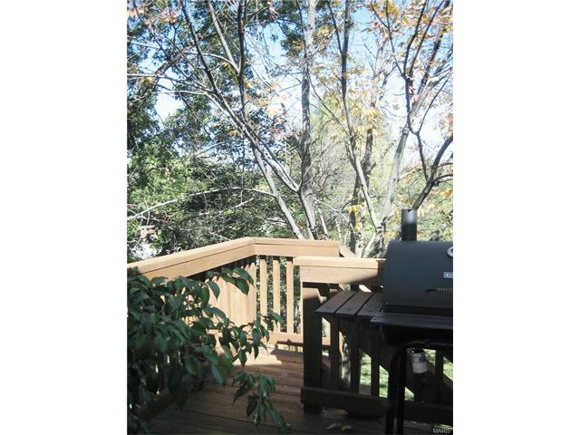 661 Showplace Ct, Ballwin, MO 63021 photo 35
