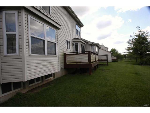 623 Hawk Run Dr, O'fallon, MO 63368 photo 38