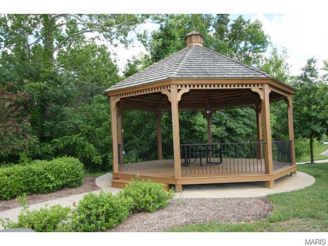 623 Hawk Run Dr, O'fallon, MO 63368 photo 45