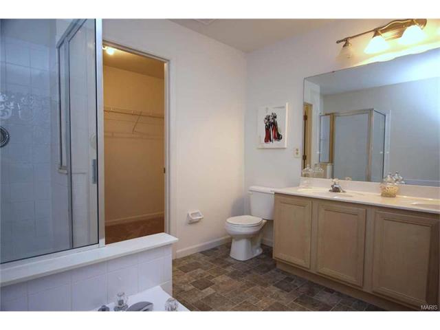 623 Hawk Run Dr, O'fallon, MO 63368 photo 21