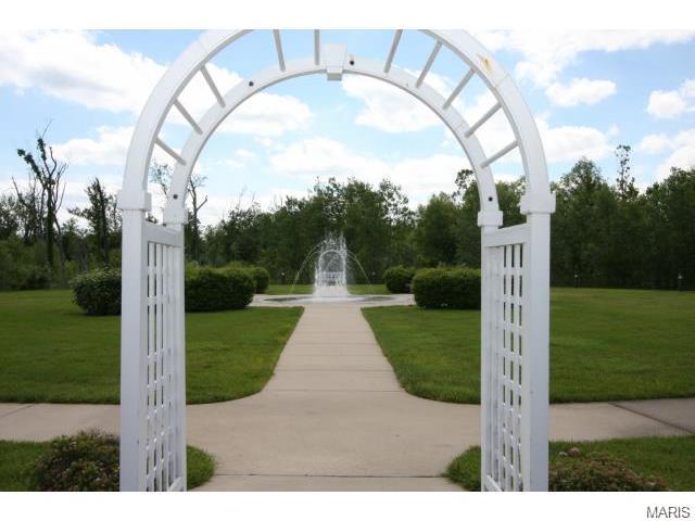 623 Hawk Run Dr, O'fallon, MO 63368 photo 43