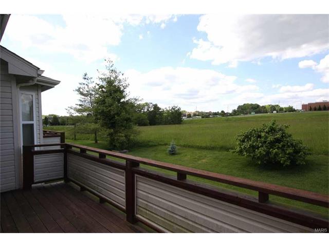 623 Hawk Run Dr, O'fallon, MO 63368 photo 39