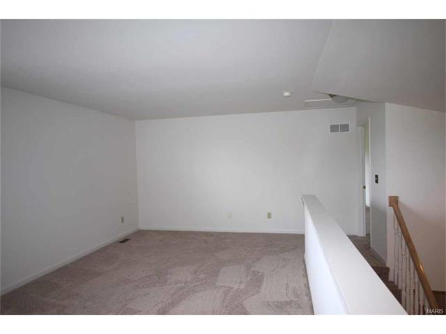 623 Hawk Run Dr, O'fallon, MO 63368 photo 29