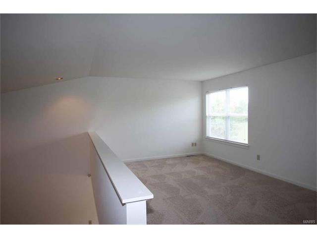 623 Hawk Run Dr, O'fallon, MO 63368 photo 30