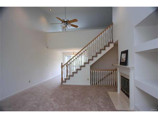 623 Hawk Run Dr, O'fallon, MO 63368 photo 25