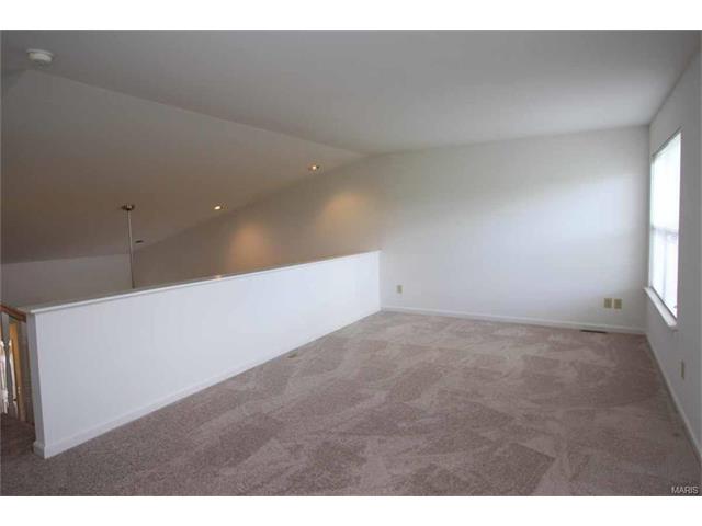 623 Hawk Run Dr, O'fallon, MO 63368 photo 28