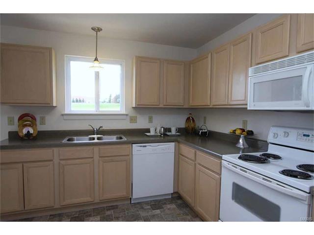 623 Hawk Run Dr, O'fallon, MO 63368 photo 11