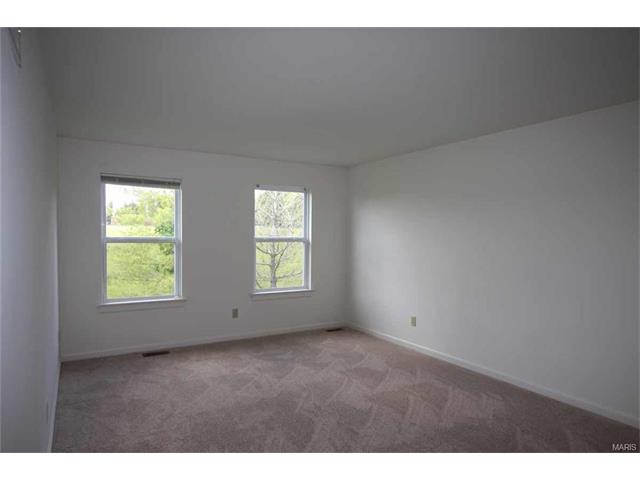623 Hawk Run Dr, O'fallon, MO 63368 photo 33