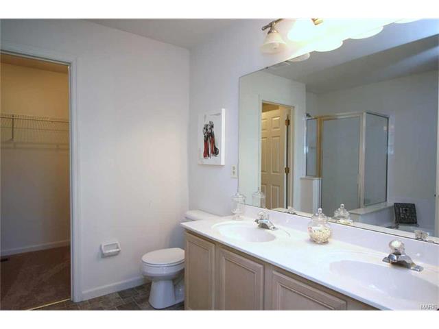 623 Hawk Run Dr, O'fallon, MO 63368 photo 19