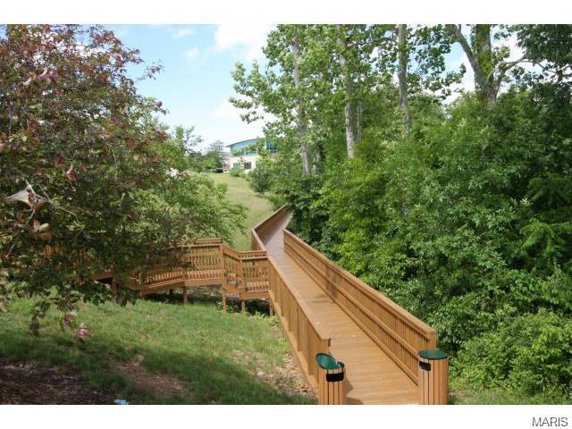 623 Hawk Run Dr, O'fallon, MO 63368 photo 46