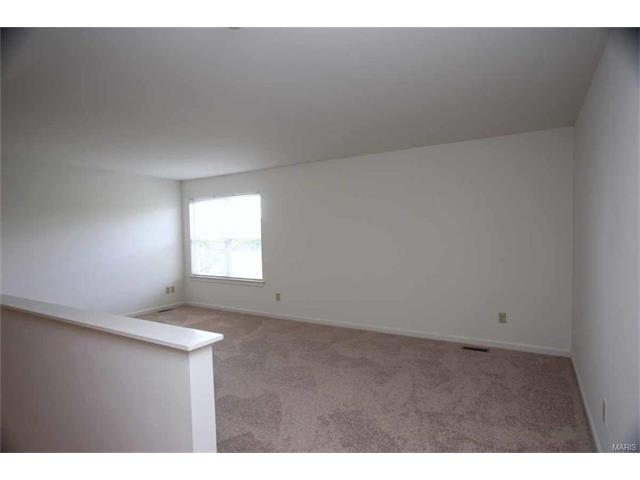 623 Hawk Run Dr, O'fallon, MO 63368 photo 27