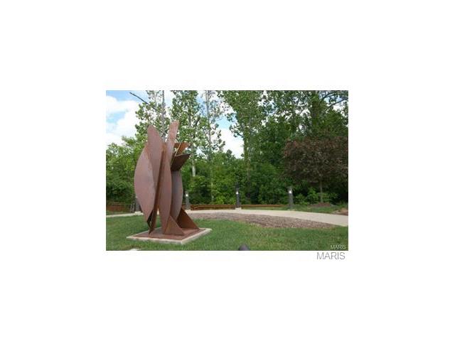 623 Hawk Run Dr, O'fallon, MO 63368 photo 44