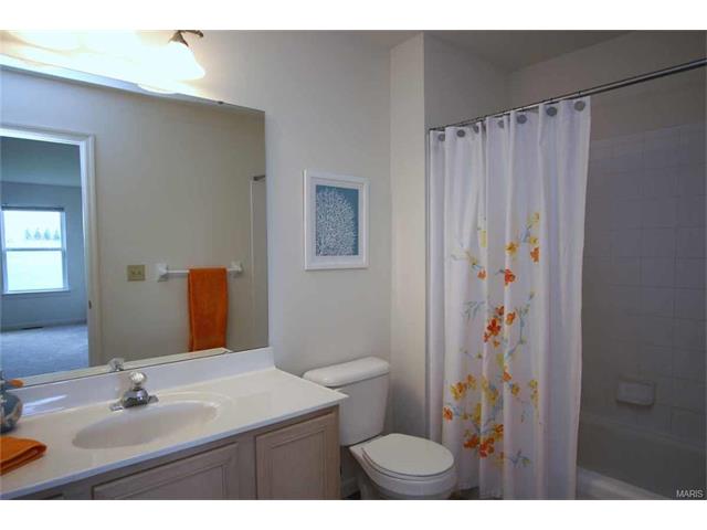 623 Hawk Run Dr, O'fallon, MO 63368 photo 31