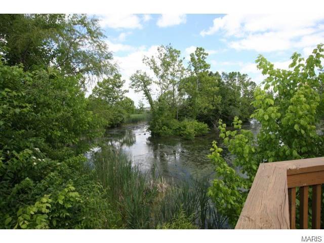 623 Hawk Run Dr, O'fallon, MO 63368 photo 49