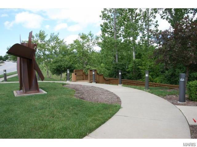 623 Hawk Run Dr, O'fallon, MO 63368 photo 47