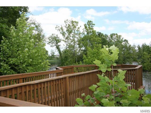 623 Hawk Run Dr, O'fallon, MO 63368 photo 48