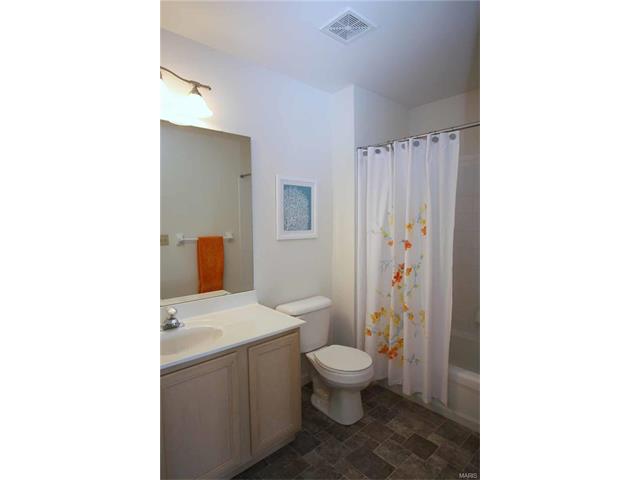 623 Hawk Run Dr, O'fallon, MO 63368 photo 32