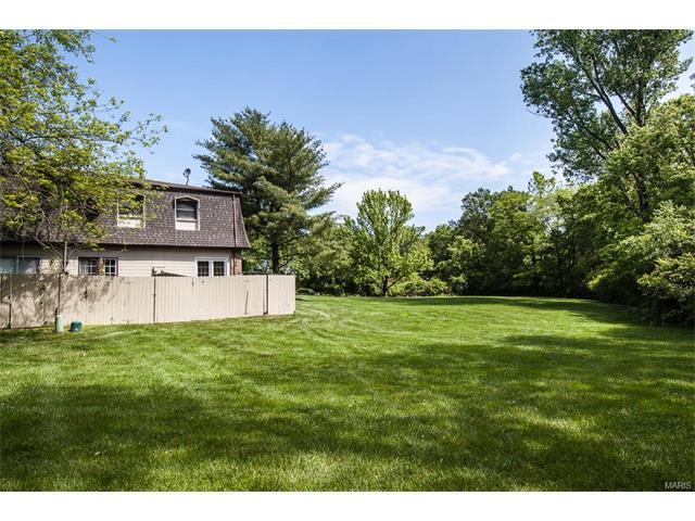 200 Braeshire Dr #A, Ballwin, MO 63021 photo 19