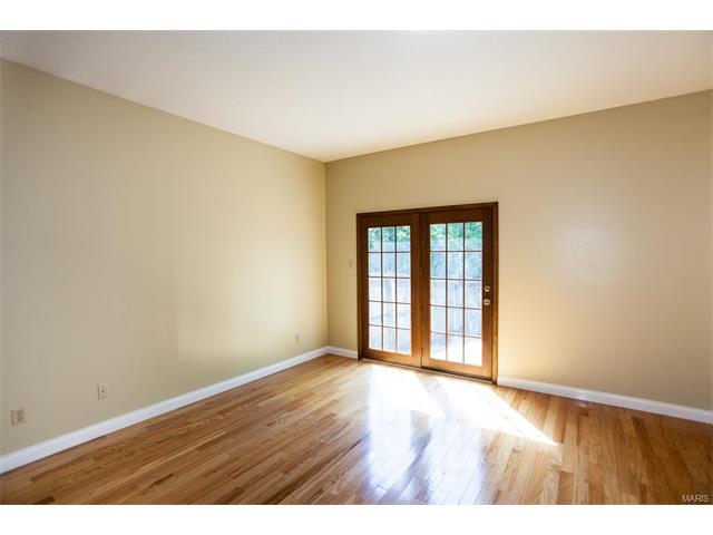 200 Braeshire Dr #A, Ballwin, MO 63021 photo 11