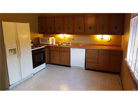 2836 Circle Dr, Alton, IL 62002 photo 16