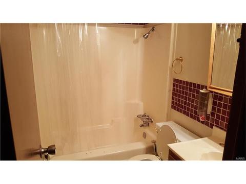 2836 Circle Dr, Alton, IL 62002 photo 14