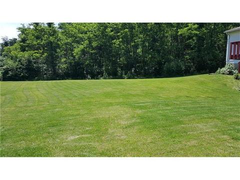 2836 Circle Dr, Alton, IL 62002 photo 7