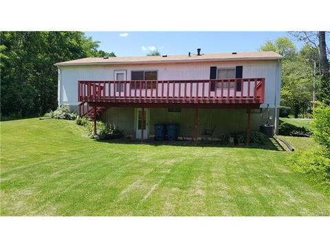 2836 Circle Dr, Alton, IL 62002 photo 6