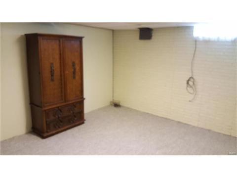 2836 Circle Dr, Alton, IL 62002 photo 19