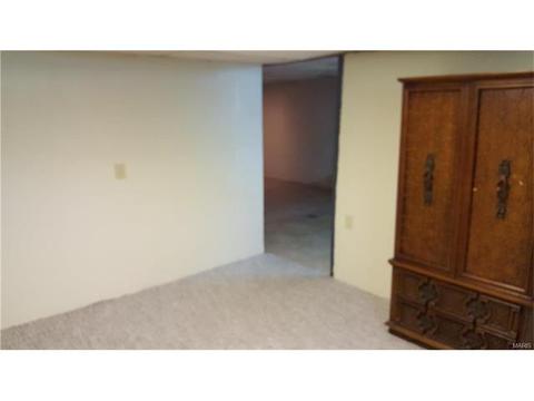 2836 Circle Dr, Alton, IL 62002 photo 20