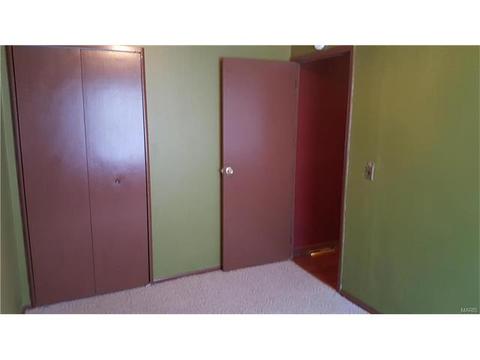 2836 Circle Dr, Alton, IL 62002 photo 12