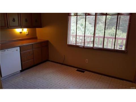 2836 Circle Dr, Alton, IL 62002 photo 15