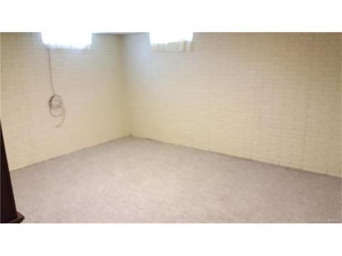 2836 Circle Dr, Alton, IL 62002 photo 18