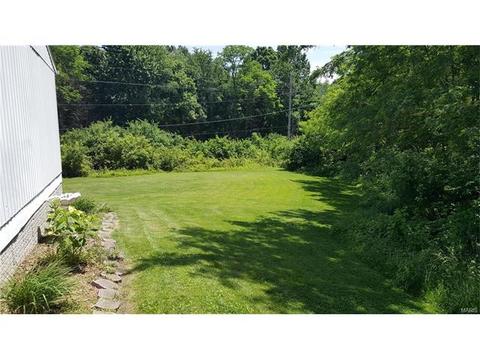 2836 Circle Dr, Alton, IL 62002 photo 3