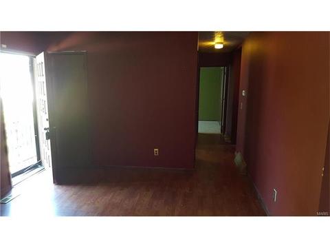 2836 Circle Dr, Alton, IL 62002 photo 10